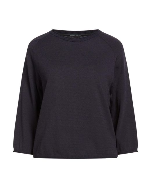 Rrd Blue Sweaters