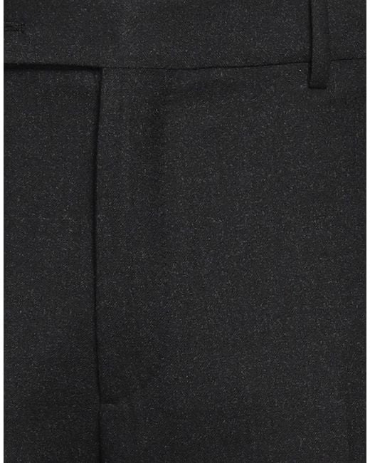 Cellar Door Gray Trouser for men