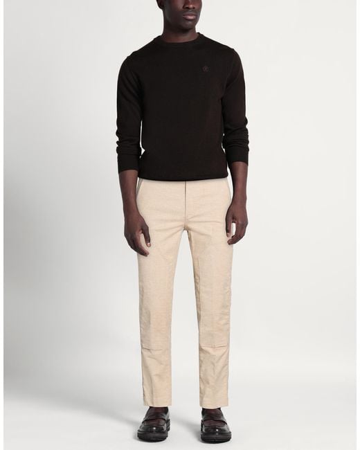 Myths Natural Pants for men