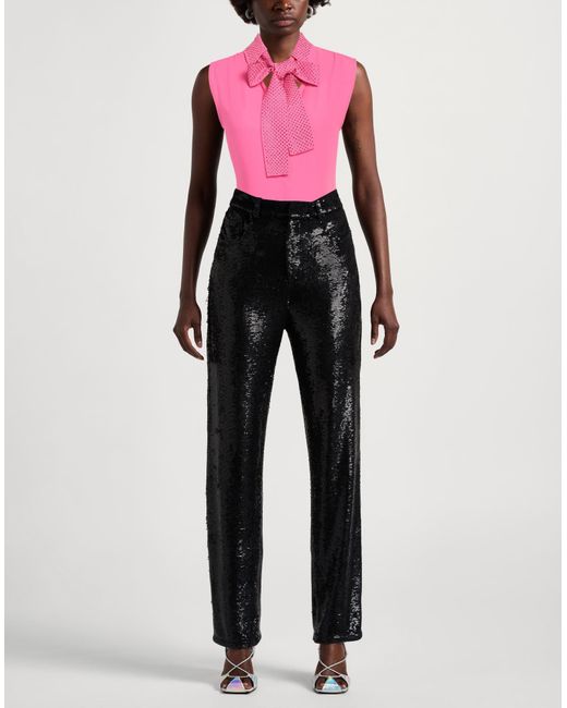 Liu Jo Pink Top