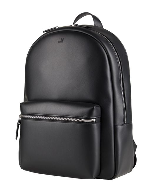 Dunhill Rucksack in Black für Herren