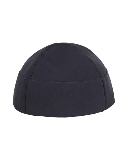 DSquared² Blue Hat Polyamide, Elastane for men