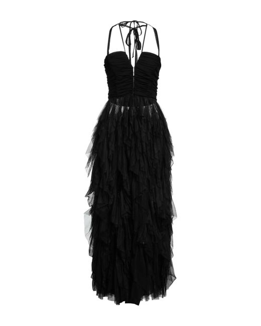 Aniye By Black Midi Dress