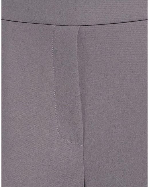 P.A.R.O.S.H. Gray Pants