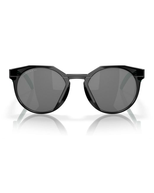 Oakley Sonnenbrille in Black für Herren
