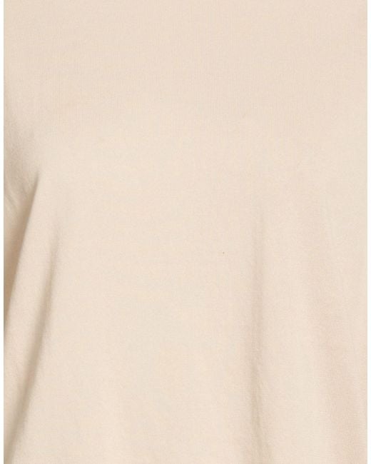 Aragona Natural Jumper