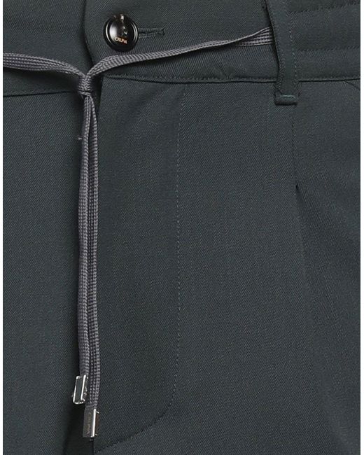 Cruna Hose in Gray für Herren