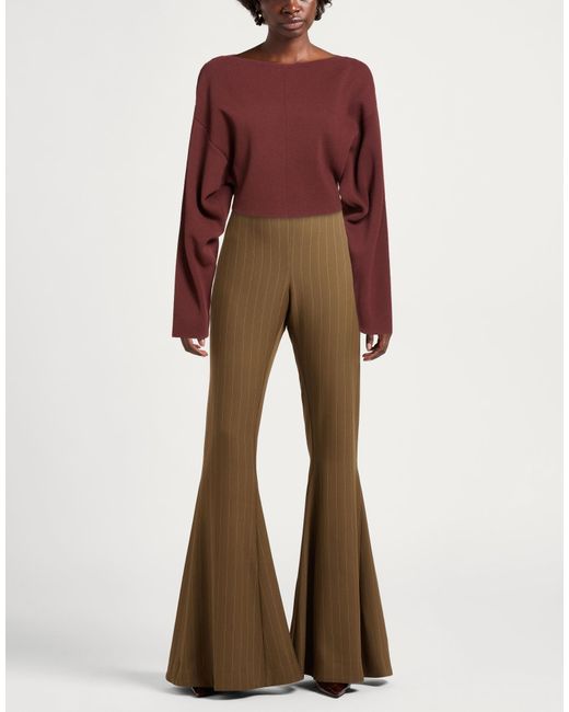 Pullover Tod's de color Red