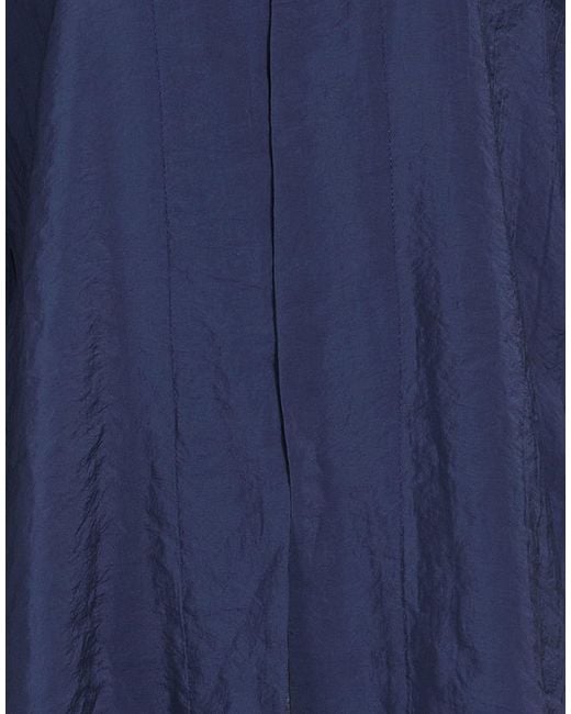 Alpha Studio Blue Shirts