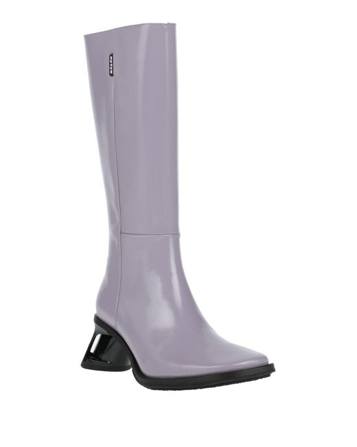 Eytys Gray Boot