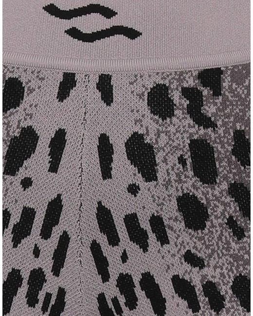 Ssheena Gray Trouser