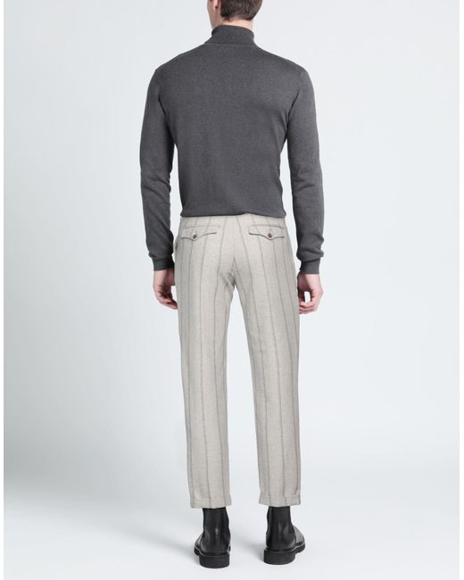 Myths Hose in Gray für Herren