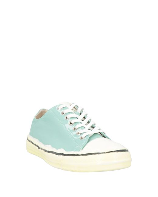 marni sneakers sale womens