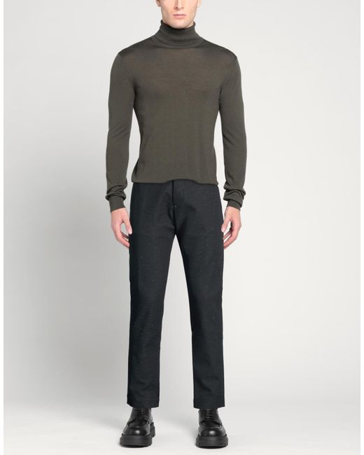 Nine:inthe:morning Blue Nine for men