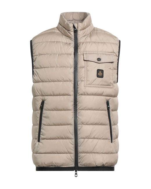 Refrigiwear Weste in Natural für Herren