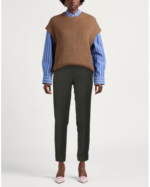 Pantalone di Seductive in Gray