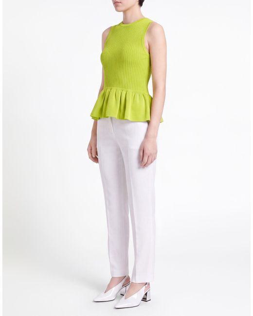 MARCIANO BY GUESS Green Top