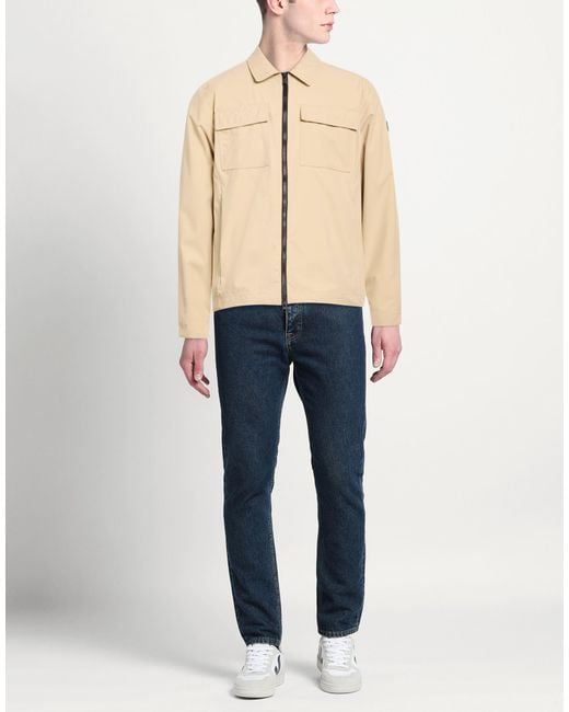 Colmar Natural Jackets for men