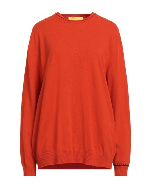 Akep Inspired By Sweater Polyester, Merino Wool, Viscose, Cashmere