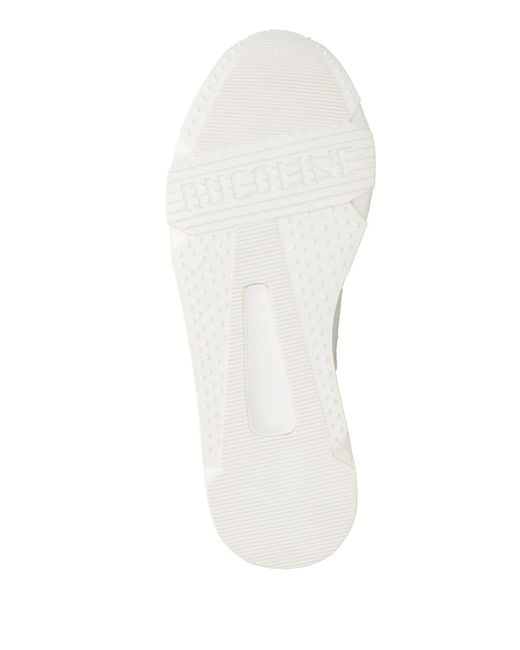 Rucoline White Sneakers