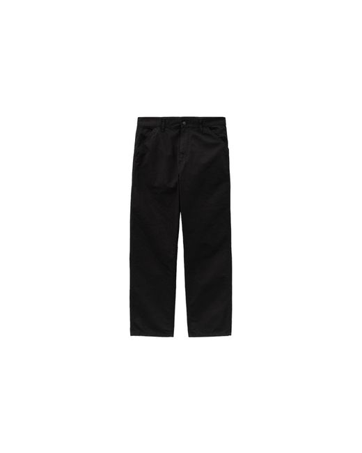 Carhartt Hose in Black für Herren