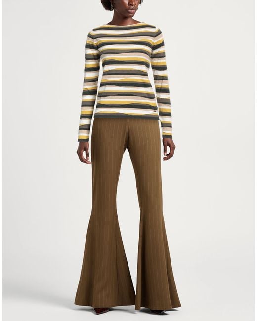 Woolrich Multicolor Pullover