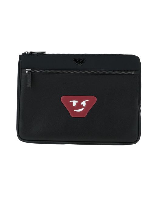 Çünkü basmakalıp hayvan bolso giorgio armani hombre - adelinemosaique.com