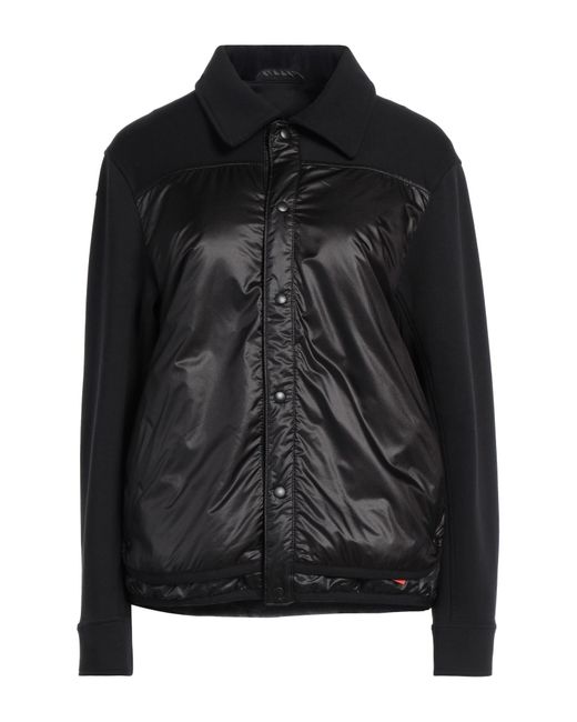 Giacca & Giubbotto di Y-3 in Black