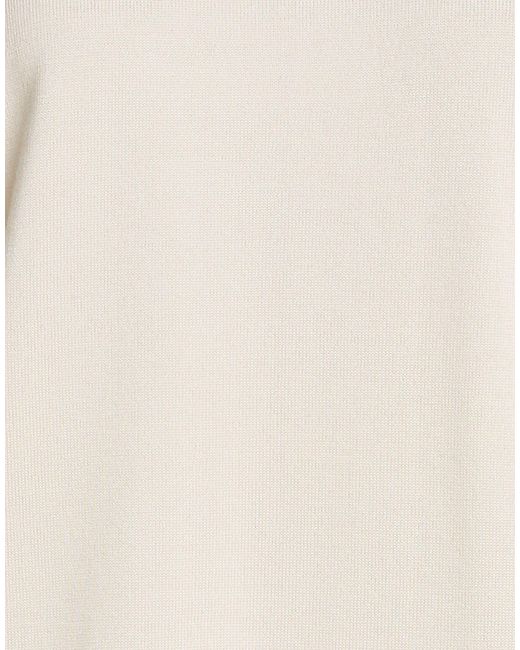 Alpha Studio Natural Jumper