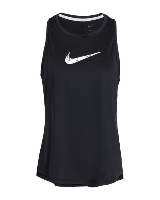 jd neon nike top