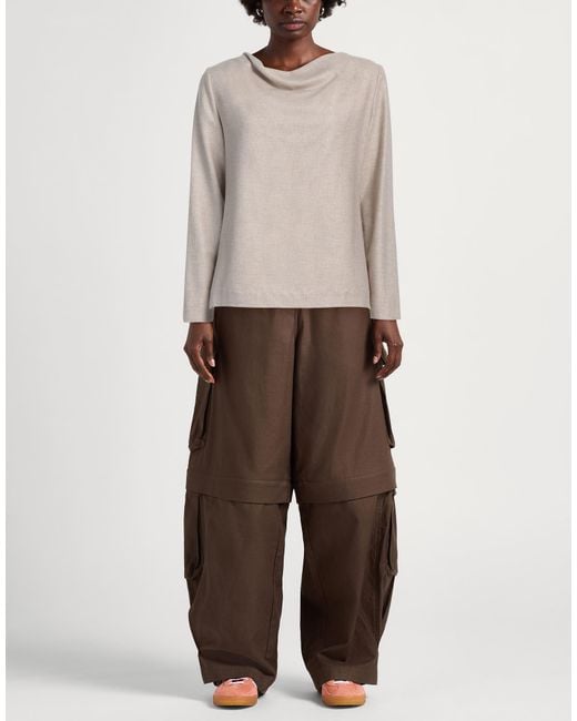 Antonelli Natural Top