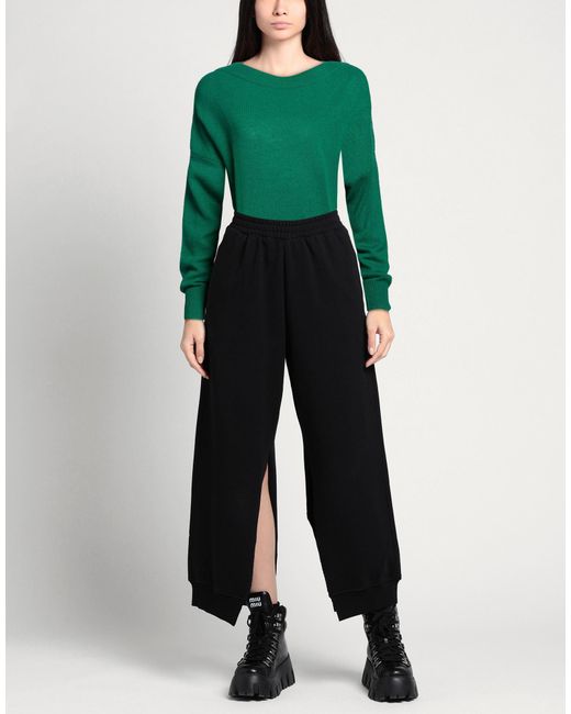 Pullover Aragona de color Green