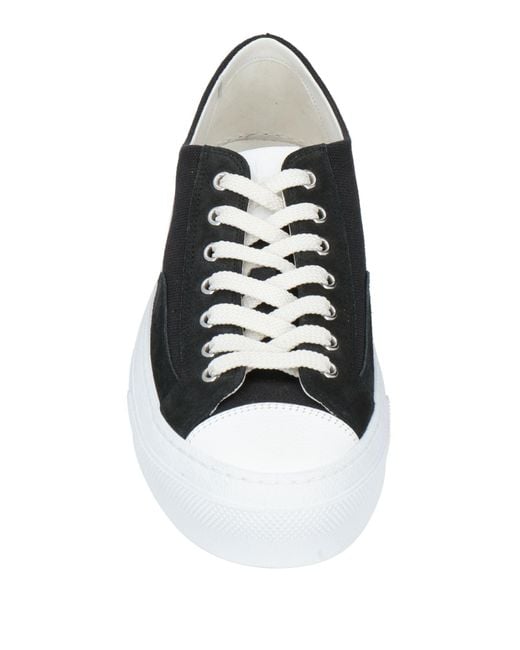 Givenchy White Trainers for men