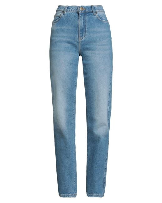 Pinko Blue Jeans