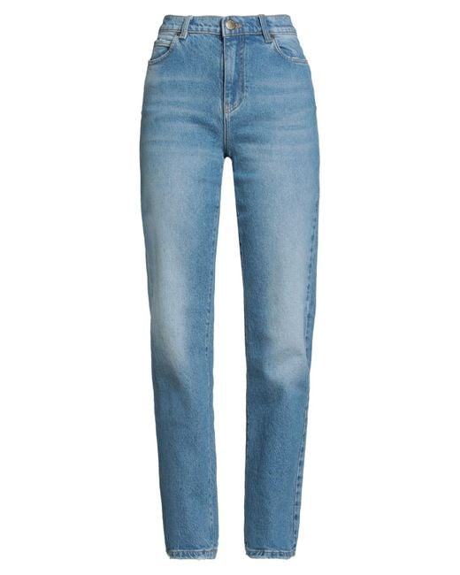 Pinko Blue Jeans
