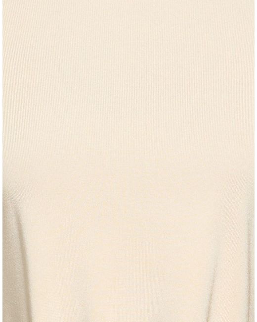 Dixie Natural Sweaters