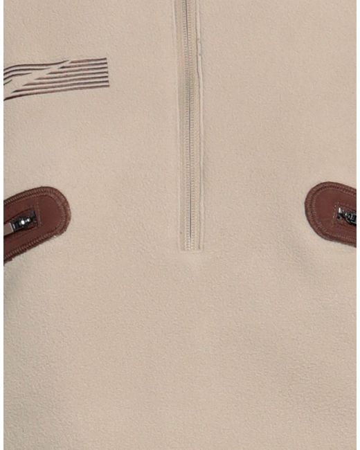 Nike Natural Sweatshirt