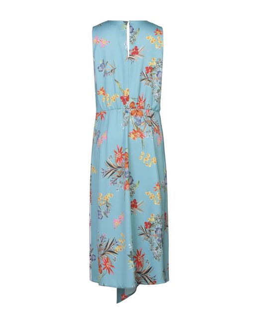 Marella elfo dress discount