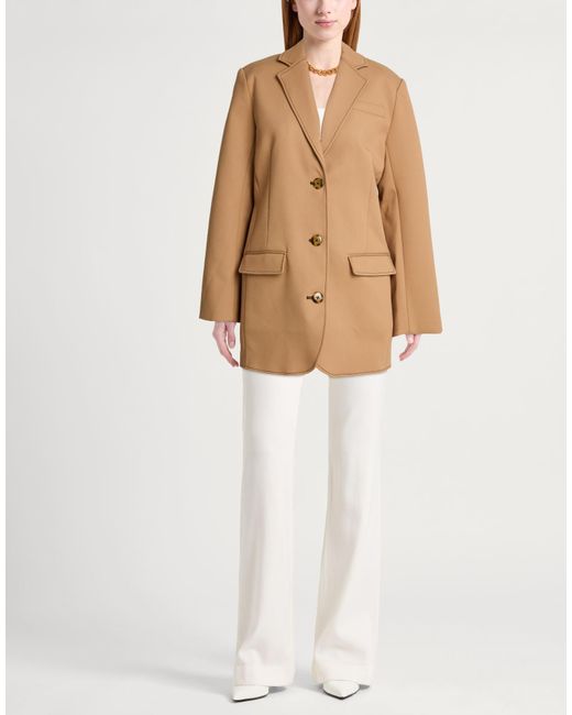Sir Natural Blazer