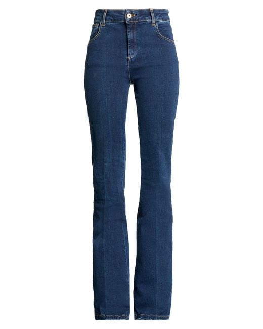 Kocca Blue Jeans