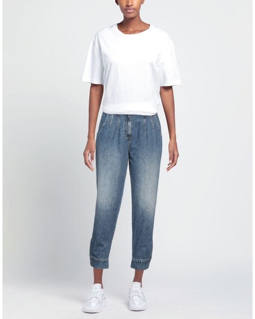 ViCOLO Blue Jeans