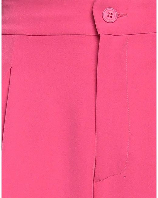 hinnominate Pink Trouser