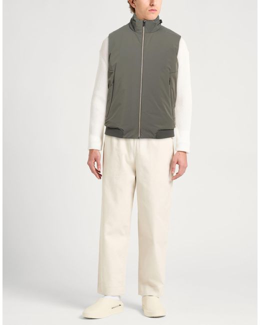 Rrd Gray Jackets for men