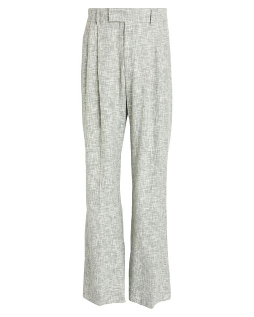 Amiri Hose in Gray für Herren