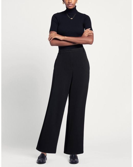 Rsvp Blue Trouser