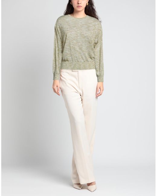 Pullover di Theory in Multicolor