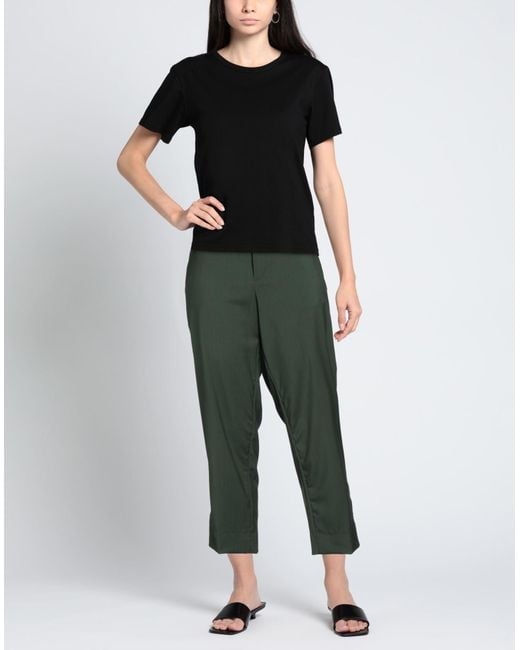 Briglia 1949 Green Pants