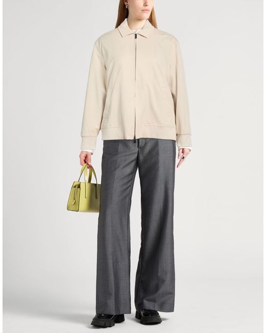 Circolo 1901 Natural Jackets