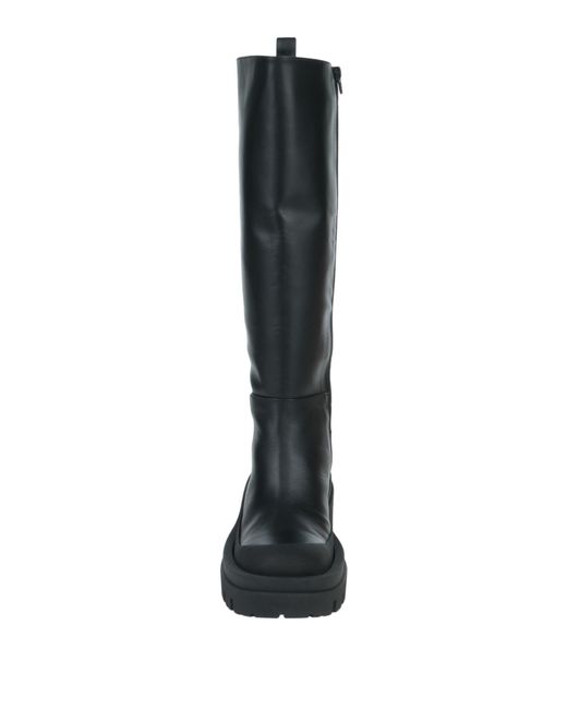 Eqüitare Black Boot