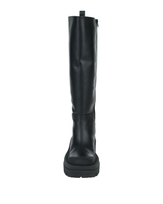 Eqüitare Black Boot